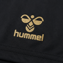 Short Bournemouth Domicile 26/2027