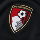 Short Bournemouth Domicile 26/2027
