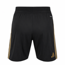 Short Juventus Third 26/2027