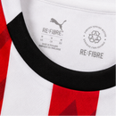 PSV Eindhoven Domicile 2026