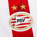 PSV Eindhoven Domicile 2026