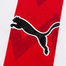 PSV Eindhoven Domicile 2026
