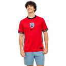 Maillot Extérieur 2026