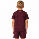 Kit Enfant Extérieur AS Monaco 26/2027