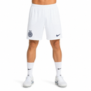 Short extérieur de l'Inter Milan 2025/26