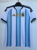 Maillot Domicile 2026