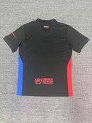 Maillot Extérieur 24/25