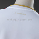 Maillot extérieur 25/26