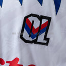 Maillot Domicile Rétro 1995/96