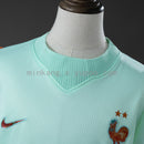 kit enfant Extérieur 2026