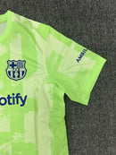 Maillot Third 24/25