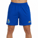 Short FC Porto Domicile 25/2026