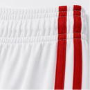 Short domicile Lyon 21/22