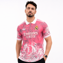 Real Madrid Édition Spéciale  25/2026