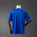 Maillot Domicile 2026