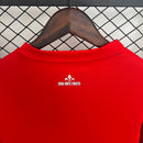 Maillot Domicile 25/26
