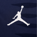 Tenue d'entraînement PSG 22/23, noire et grise