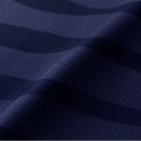 Tenue d'entraînement PSG 22/23, noire et grise