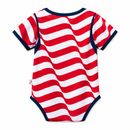 Bébé Domicile 26/27
