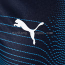 Maillot Extérieur Version Joueur 25/26