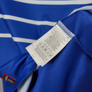 Maillot Domicile Rétro 1998