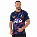 Maillot extérieur de Tottenham Hotspur 2026-2027
