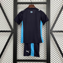 kit enfant Extérieur 25/26