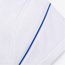 Maillot d'entraînement 2 du Paris Saint-Germain 2026/27