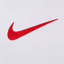 Maillot d'entraînement 2 du Paris Saint-Germain 2026/27