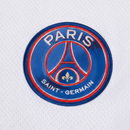 Maillot d'entraînement 2 du Paris Saint-Germain 2026/27