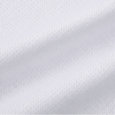 Maillot d'entraînement 2 du Paris Saint-Germain 2026/27