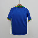 Maillot Extérieur Rétro 1998