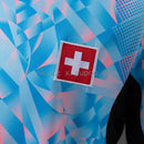 Maillot extérieur 2026