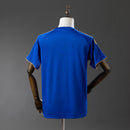 Maillot Domicile 25/26