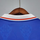 Maillot Domicile Rétro 1998
