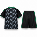 Kit Enfant Extérieur RC Lens 26/2027