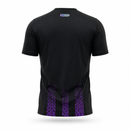 Toulouse FC Third 2026