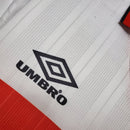 Flamengo Rétro Extérieur 94/95