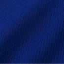 Short Domicile Atlético Madrid 2026/27