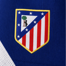 Short Domicile Atlético Madrid 2026/27