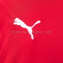 Maillot Domicile 2026