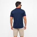 Maillot Extérieur Version Joueur 25/26