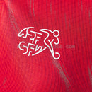 Maillot Domicile Version Joueur 2026