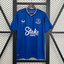 Maillot Domicile 25/26