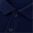 Polo Nike PSG Sportswear en maille piquée – Homme 25/26