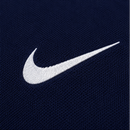 Polo Nike PSG Sportswear en maille piquée – Homme 25/26