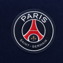 Polo Nike PSG Sportswear en maille piquée – Homme 25/26
