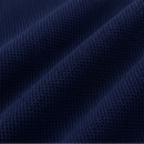 Polo Nike PSG Sportswear en maille piquée – Homme 25/26