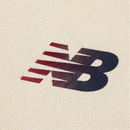 Maillot extérieur officiel New Balance Lille 2025-2026