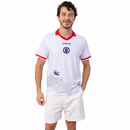 Maillot extérieur 2026